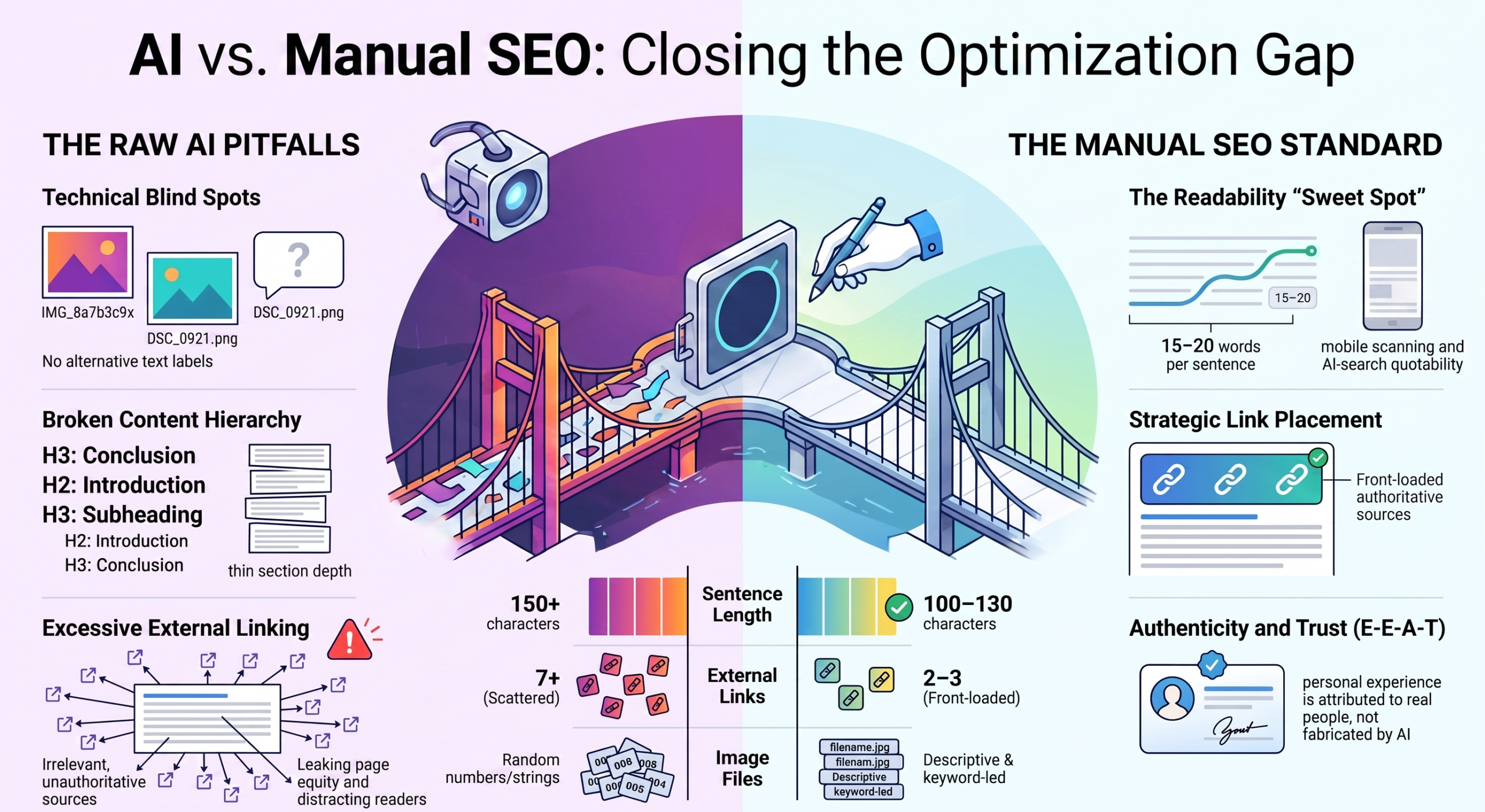 AI_vs_Manual_SEO_Comparison